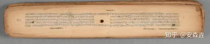 汉语全世界有多少人,汉语族有哪几个