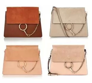 celine大号包 (celine值得买的包)