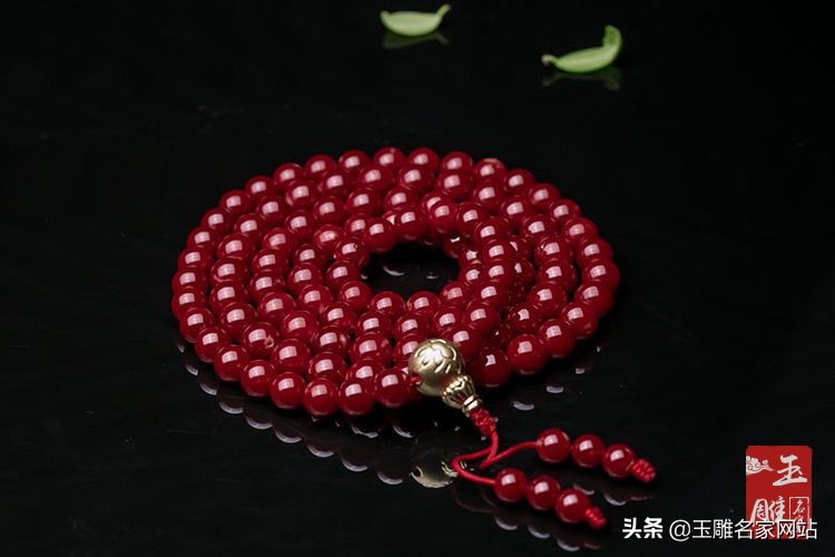 开光的玉饰有什么禁忌？玉饰开光的作用是什么？