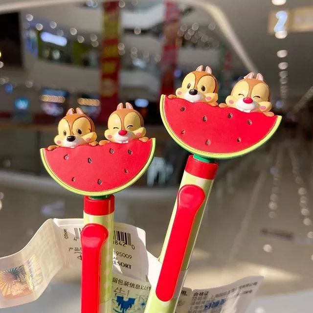 不到半天就火速售罄,不到1分钟就被抢购一空