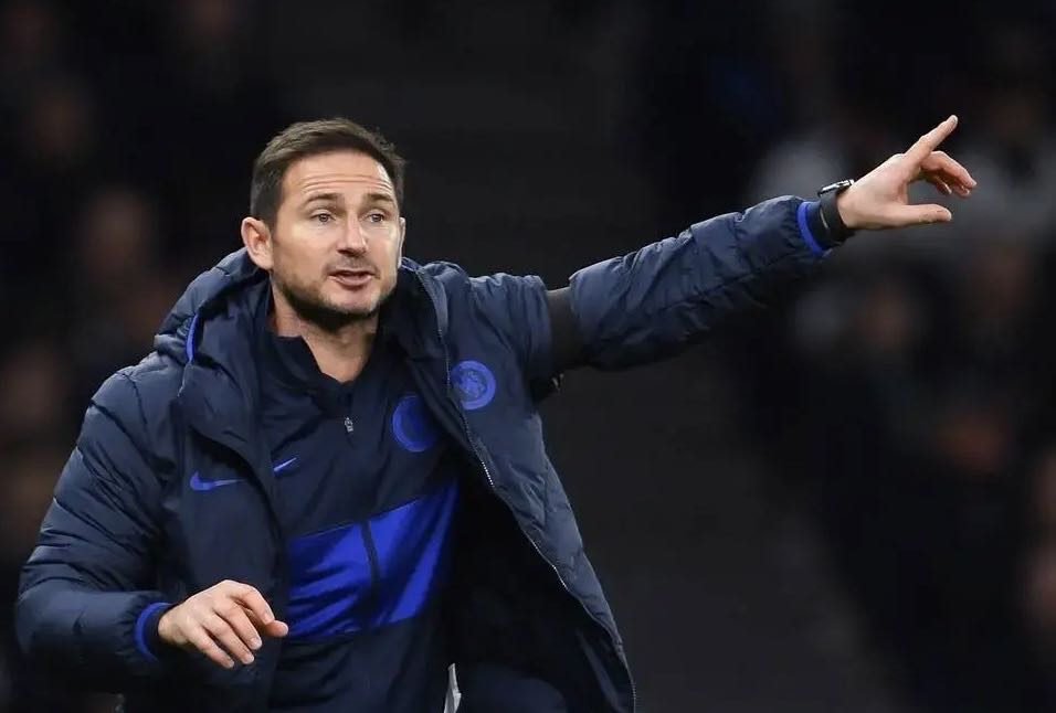 当幸福来敲门电影解说,当幸福来敲门免费观看中文完整版