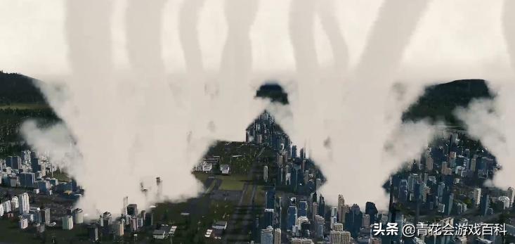 游戏基础知识,游戏规则理解方法