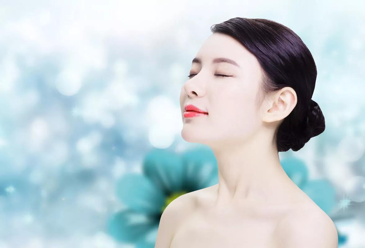 告别高原红淡化红血丝,告别红血丝激素脸