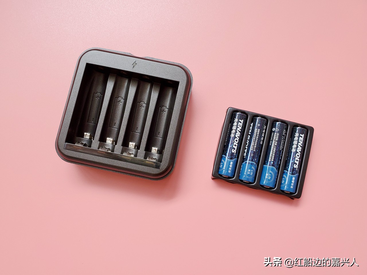 南孚tenavolts充电器使用说明,南孚tenavolts锂电池多久不用充一次电