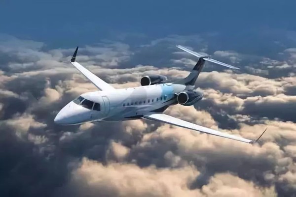 军用飞机种类分类,民用飞机按构造如何分类