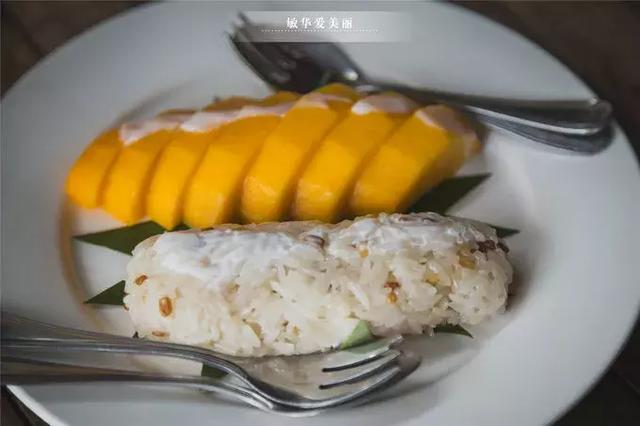 暹粒好吃的法国餐厅,暹粒哪个餐厅好吃