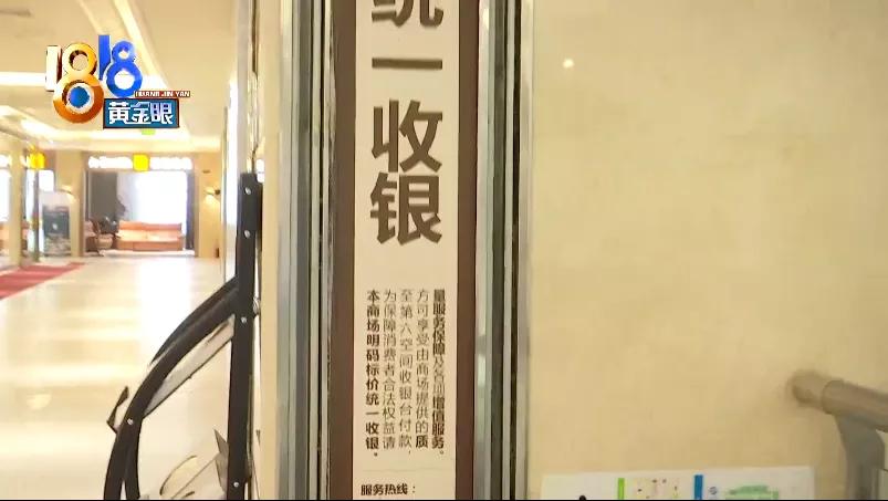 西克曼橱柜缺点,西克曼柜子有必要吗