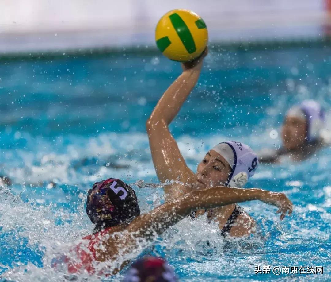 南康区第四届篮球锦标赛赛程,南康区体育馆游泳比赛