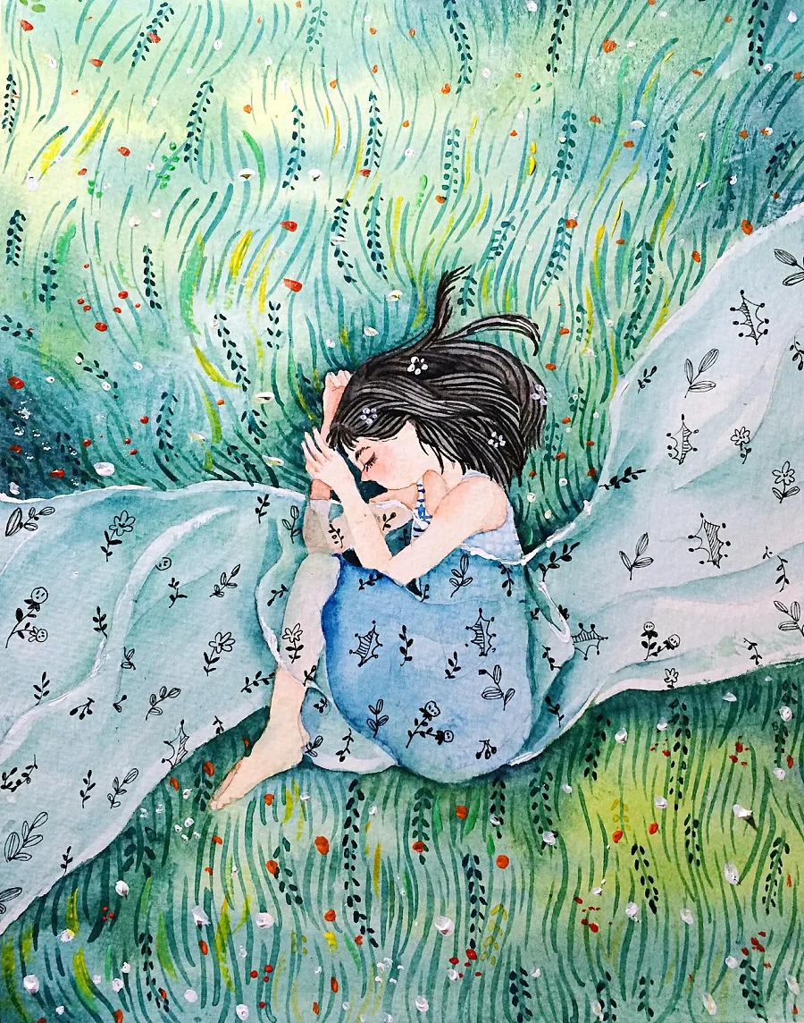 5个小技巧控制食欲很有效,学会控制食欲的七个小技巧