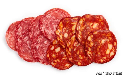 披萨撒料手法技巧演示,披萨顶料