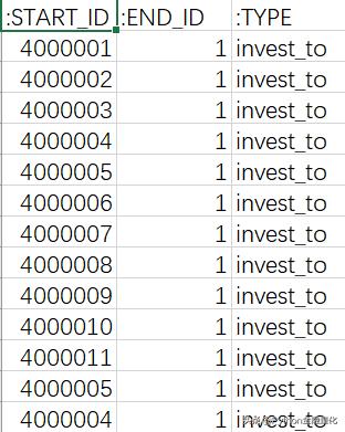 手把手教你用python制作软件,python金融实操课程