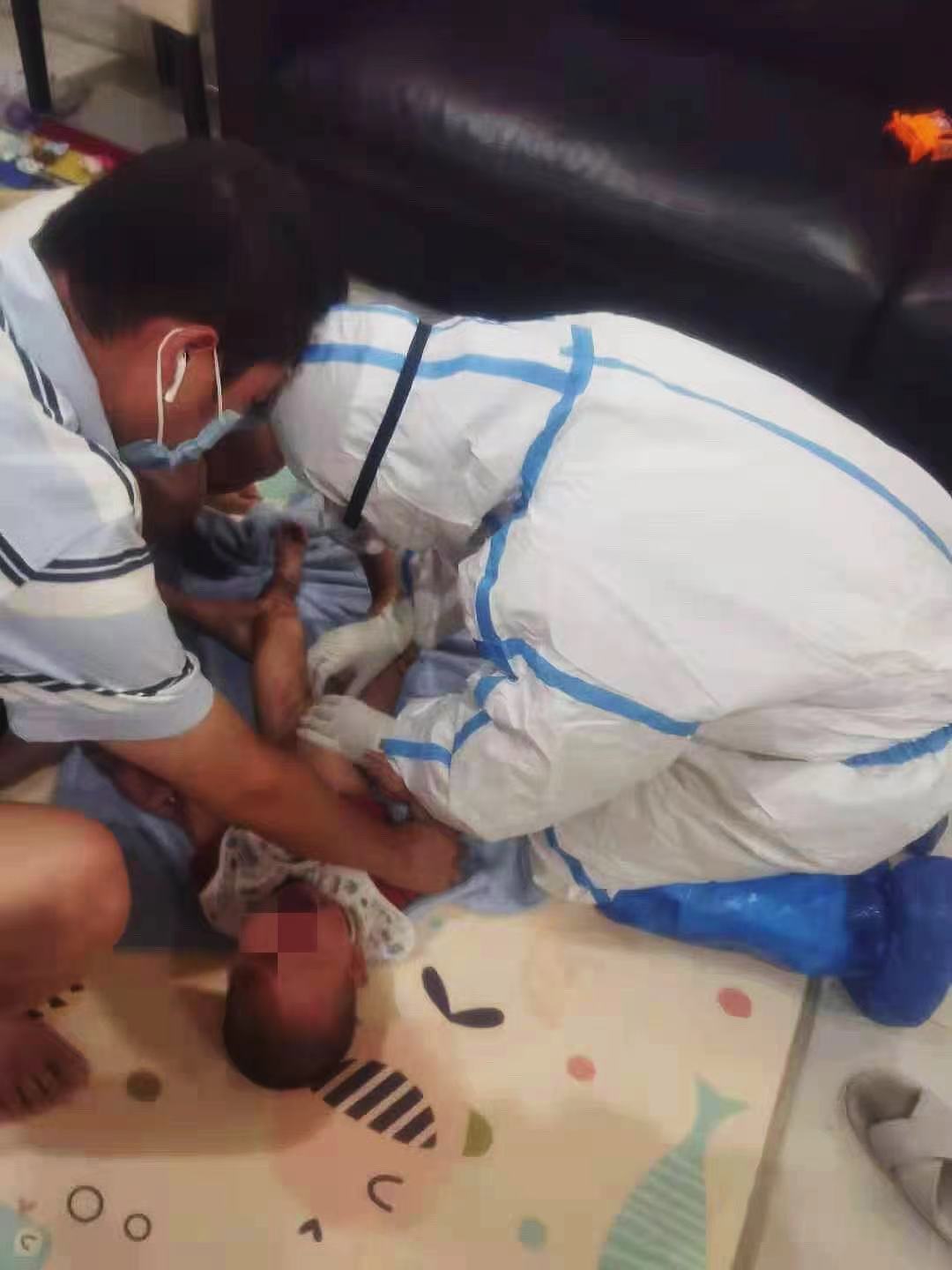 德尔塔对疫情防控的影响及对策,德尔塔病毒防控要点