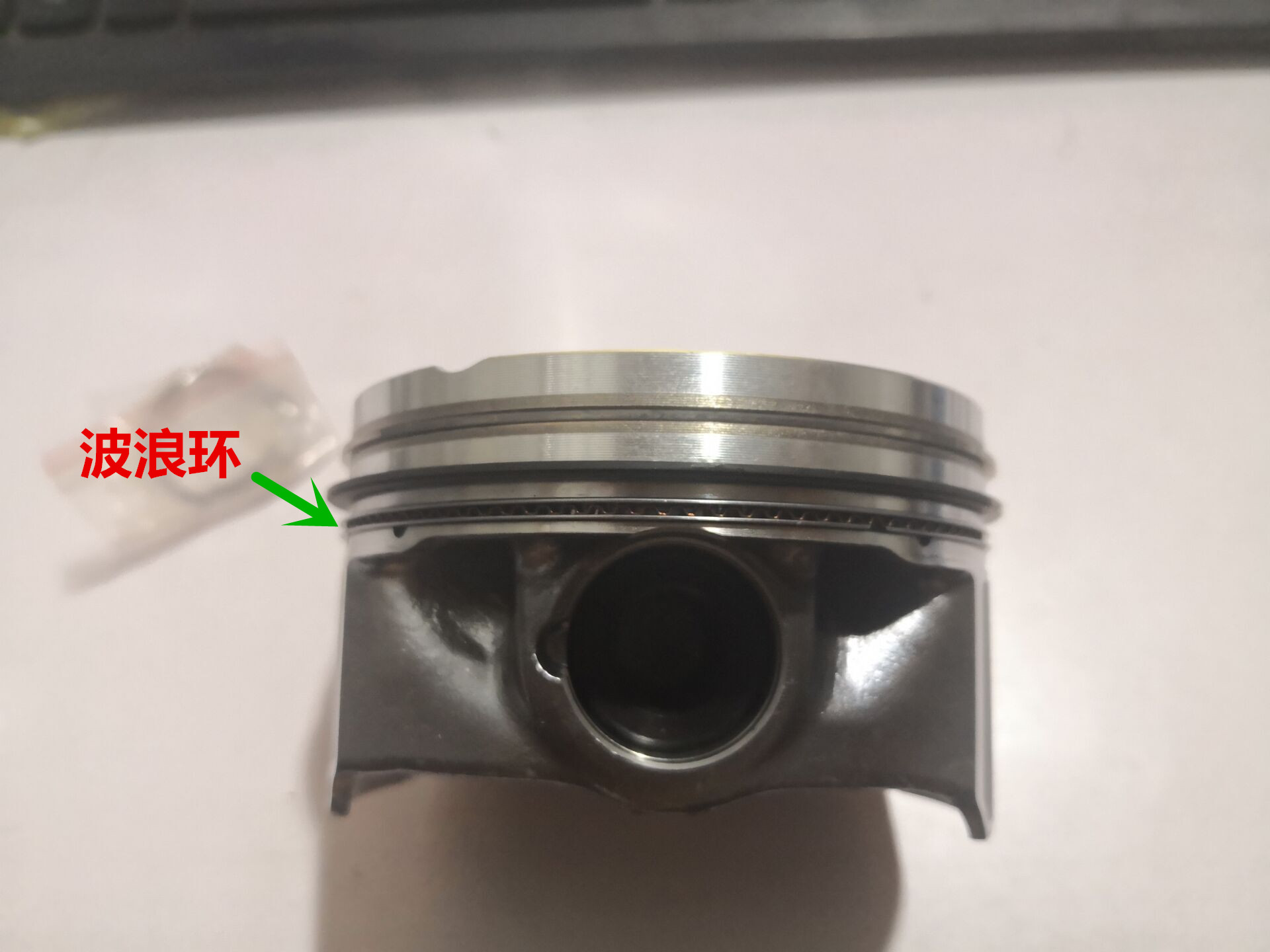 尚酷烧机油最佳解决方案,尚酷烧机油的使用方法是什么