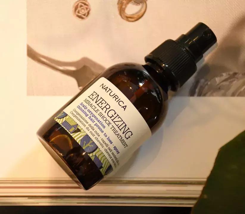 出行必备的十大好物推荐,精致出行必备好物推荐