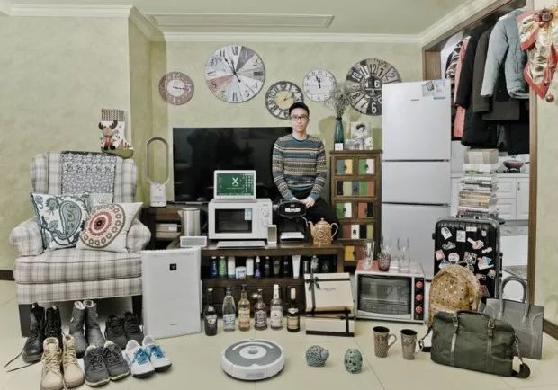 摄影照片拍卖最高价,摄影拍卖价格排行