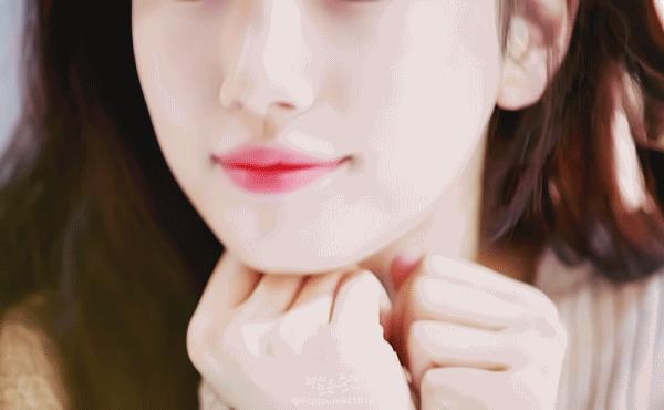 dior变色唇膏老款和新款 (黑皮dior变色润唇膏)