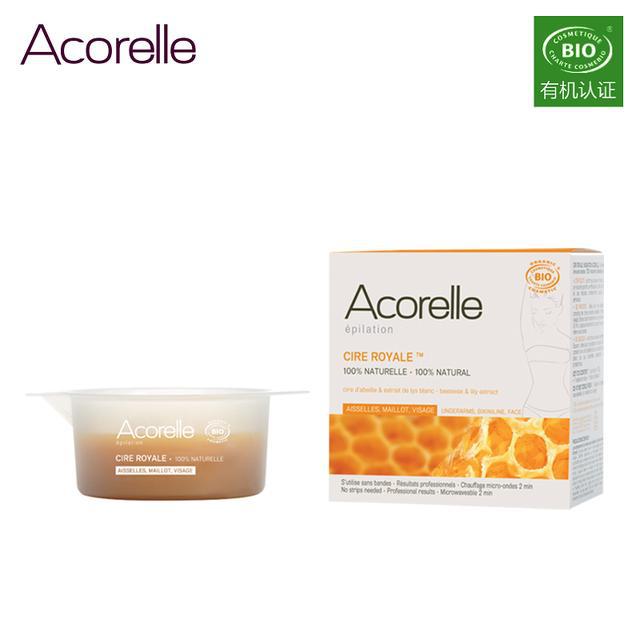 脱毛用什么产品比较好,如何选择脱毛产品