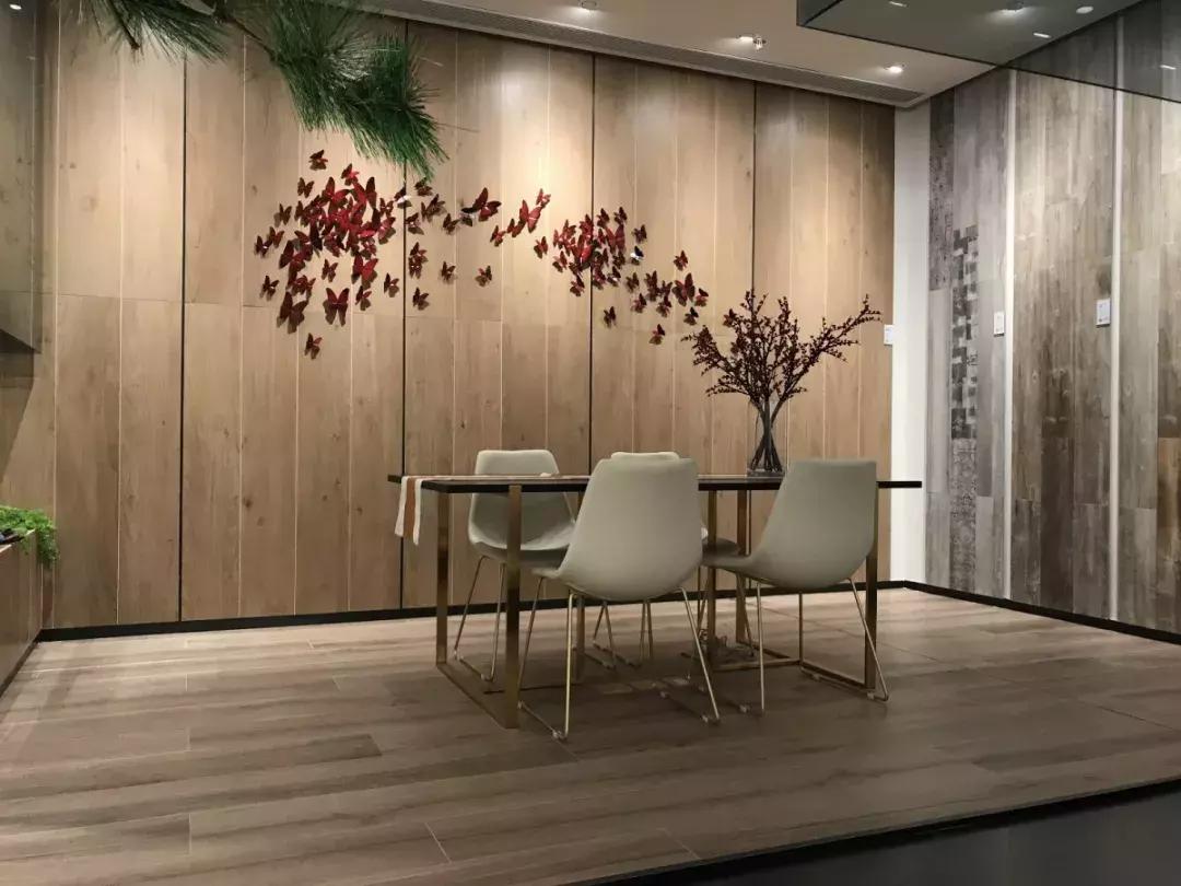 金意陶故事系列批发,金意陶时光纪