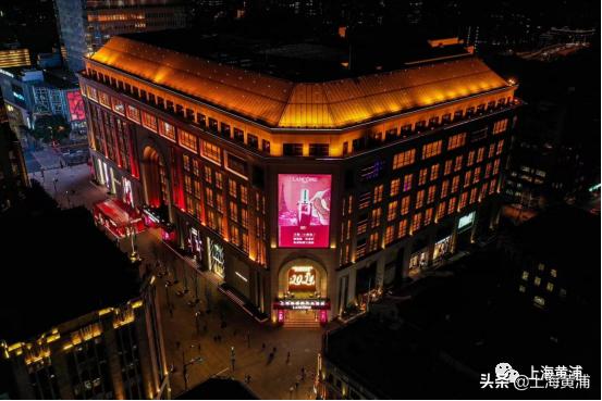 线下销售“牛”劲十足的他们，还在线上创造了新的全国纪录