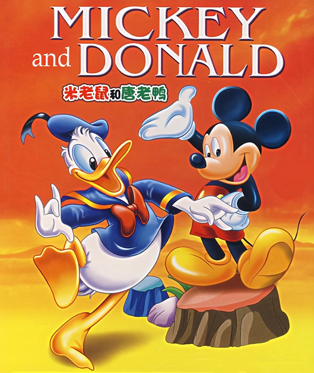 兔八哥是个什么梗,兔八哥讲海洋满满的冷知识