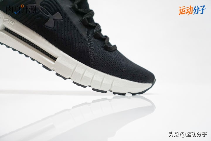 uahovrphantomrn璺戦瀷璇勬祴,uahovrinfinite3璺戦瀷璇勬祴