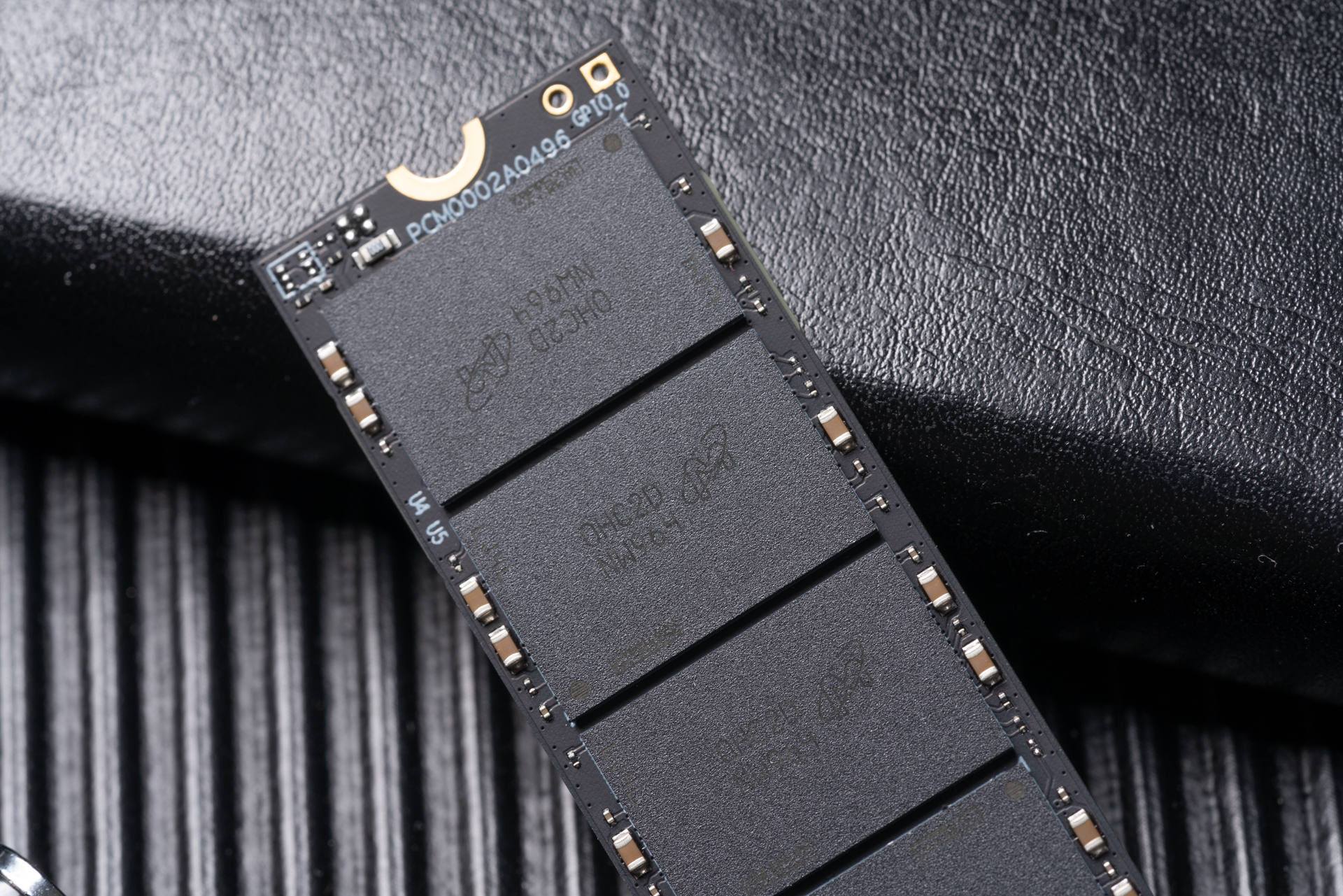 macmini可以加固态硬盘,macmini内存可以扩展吗