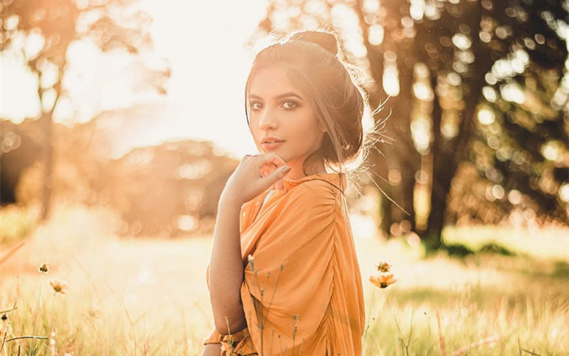 生二胎压力太大了怎么办,生二胎经济压力太大