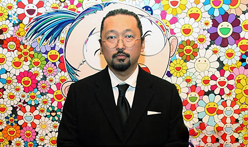 教你认识大牌潮流,带你认识一下真正的国际大牌巨星