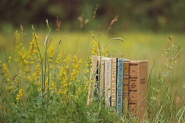 每次考试前都紧张的怎么调整心态,每次考试紧张焦虑症怎么缓解