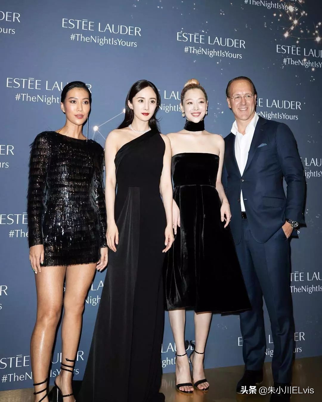 崔雪莉发型短发图片,崔雪莉短发发型图片