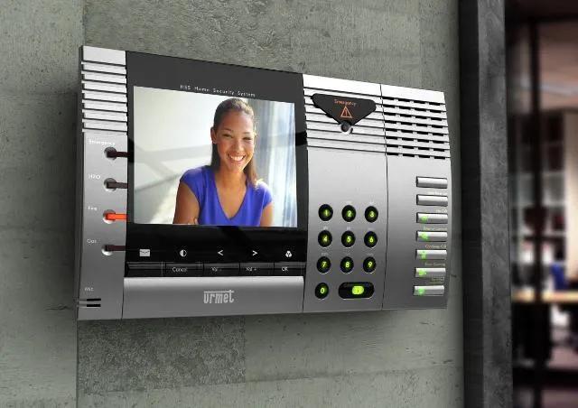 广东弱电智能化维护维保产业,黑龙江弱电机房维保工程方案