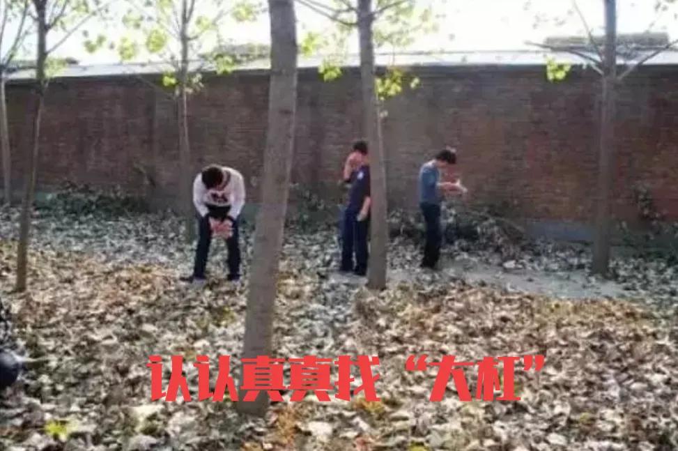 70后童年玩游戏的回忆完整版视频,70后80后童年经典游戏回忆