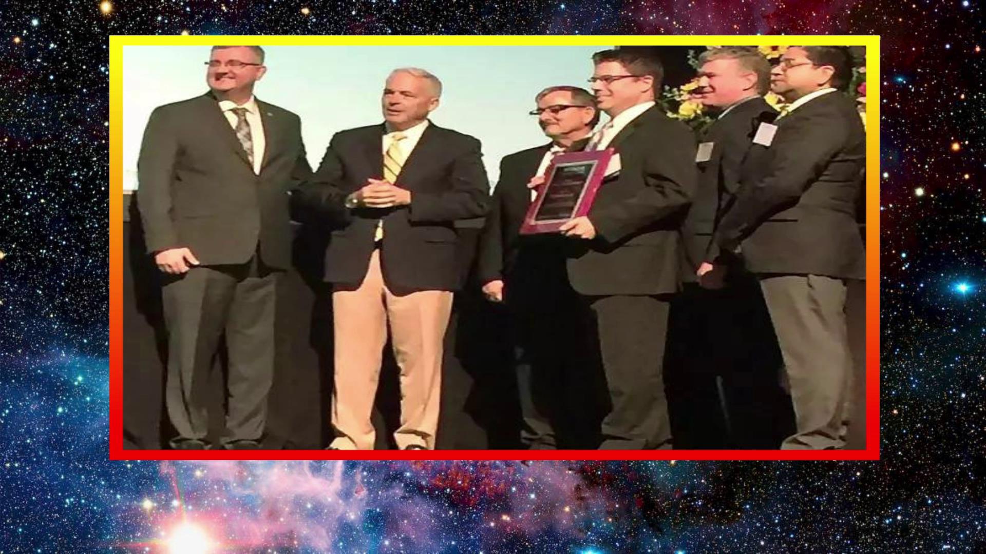 国产轴承真实水平,目前国产轴承在国际上什么水平