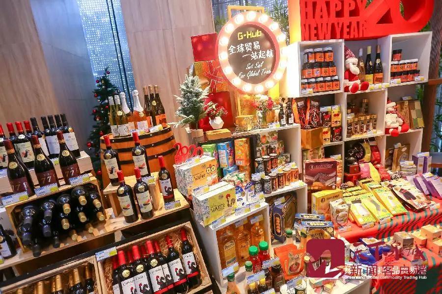 济南值得逛一圈的购物中心,济南最高端购物中心