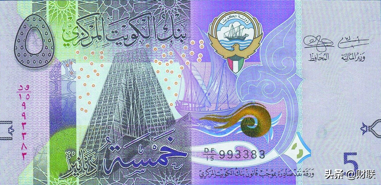 世界货币之最欧元,欧元跟美元哪个值钱