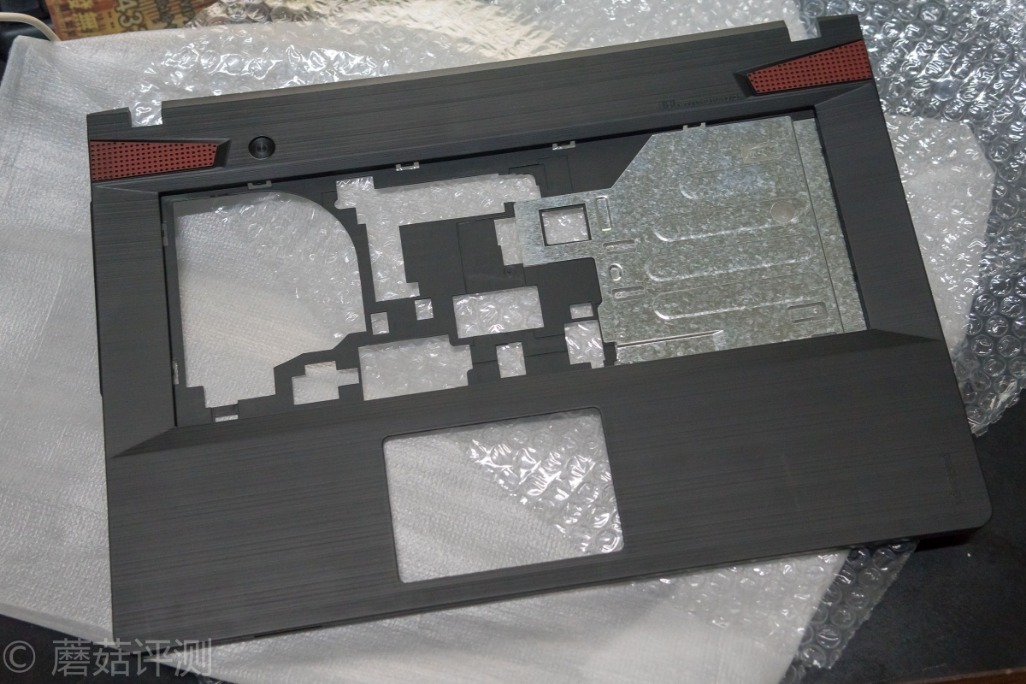 联想y400键盘通病,联想y400为啥装不了win11