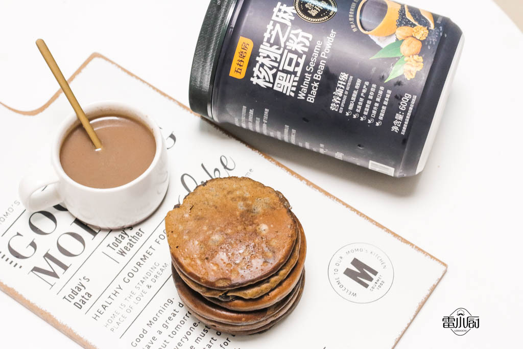 告别脱发的秘诀,头发稀疏脱发严重吃什么食物最好