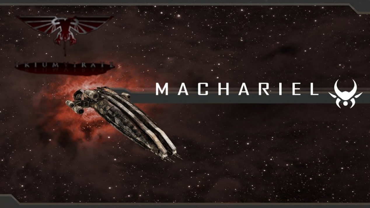 eve新船,eve中哪个巡洋舰好用