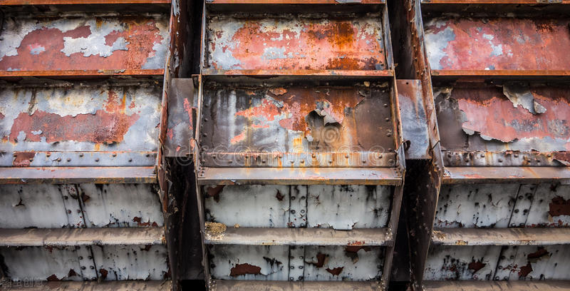 2020年4月10日钢厂调价汇总,今日钢厂最新调价通知