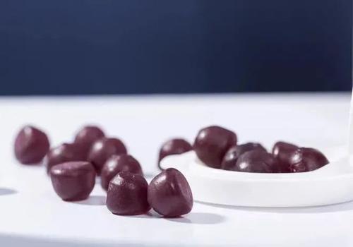 褪黑素有助于睡眠真实评测,爱丽丝褪黑素睡眠糖测评