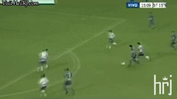 被低估的大师,足坛被低估的十大球星