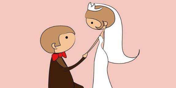 经历近8年丧偶式婚姻,采访150位女性婚姻