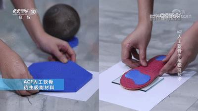 打球打到腿疼会长高吗,打球打到腿疼怎么办