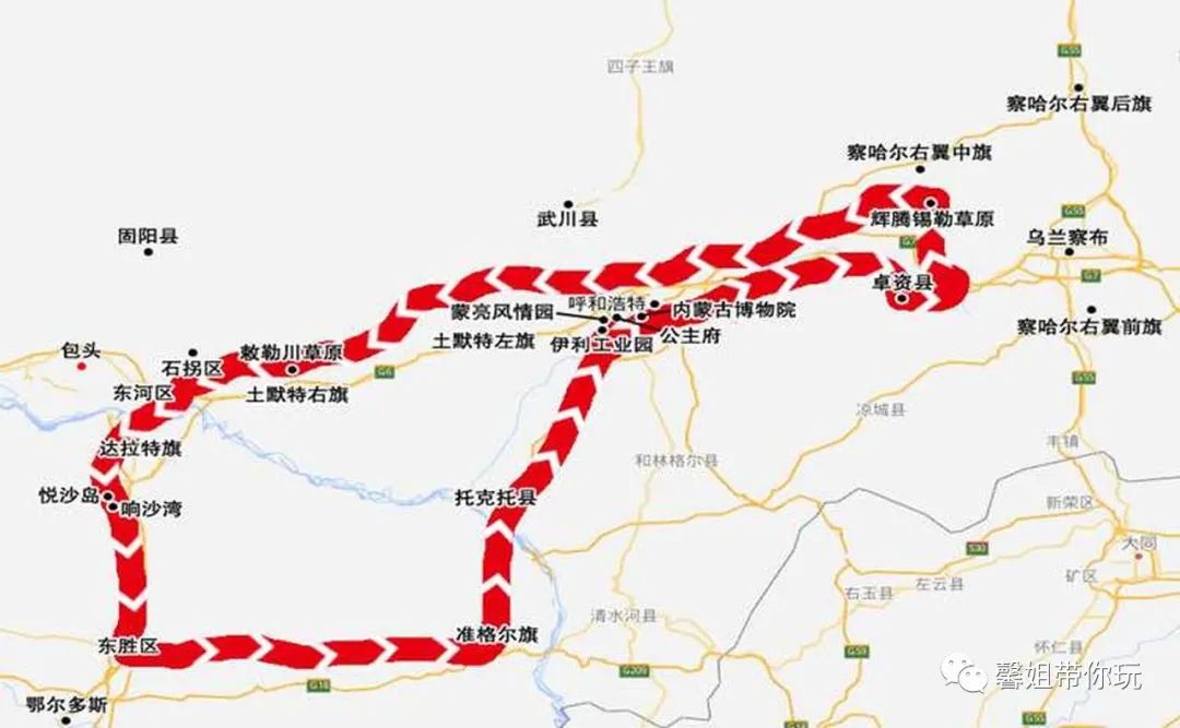 小长假天气晴好正是踏春好时节,小长假天气晴好出游踏青好时机