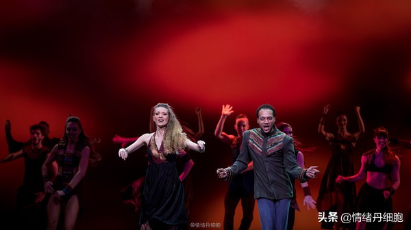 皇家加勒比邮轮量子号新加坡出发,皇家加勒比海洋量子号邮轮之旅