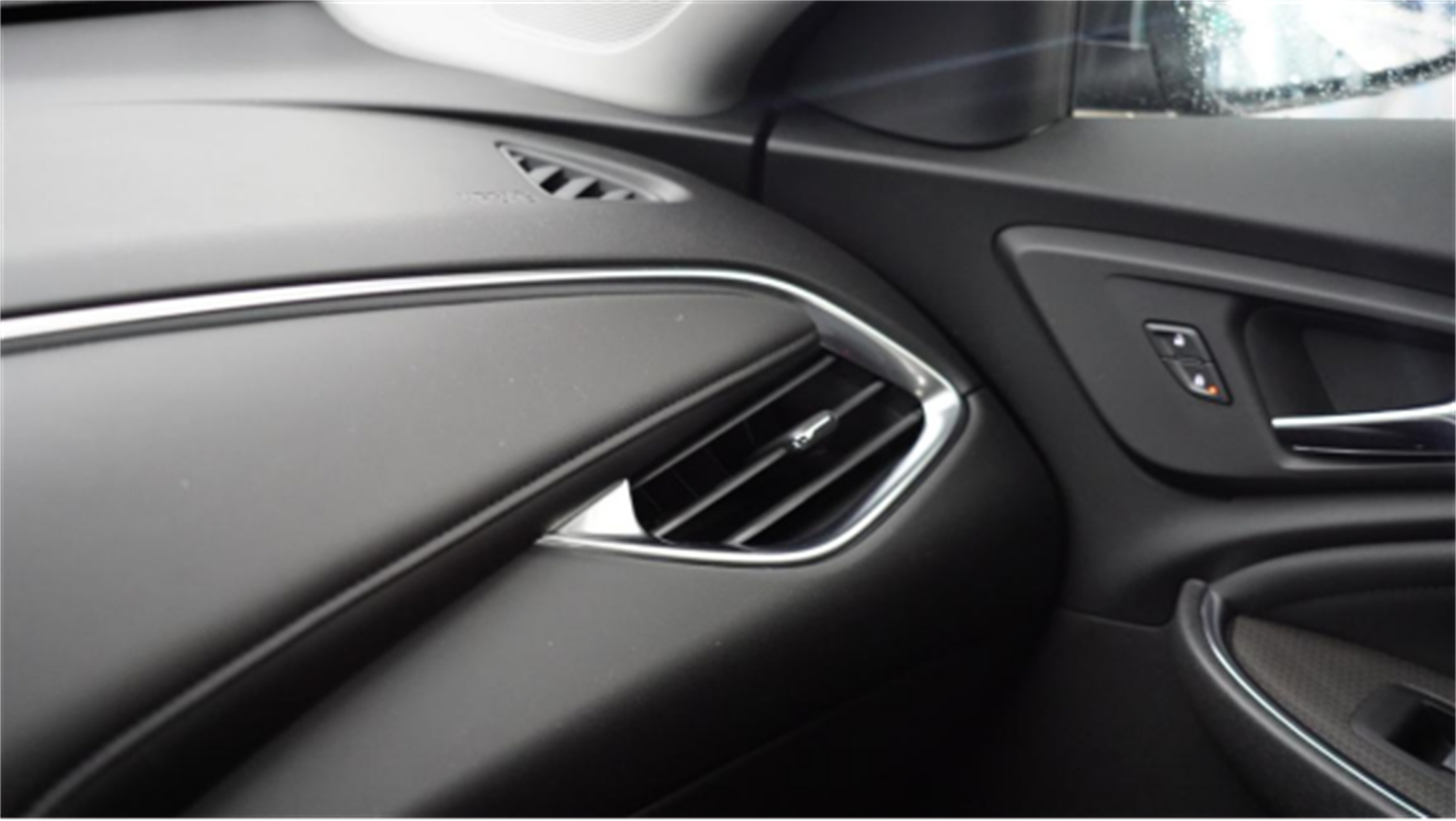 迈锐宝xl6at变速箱优缺点,迈锐宝xl2021款1.5t车主用车感受