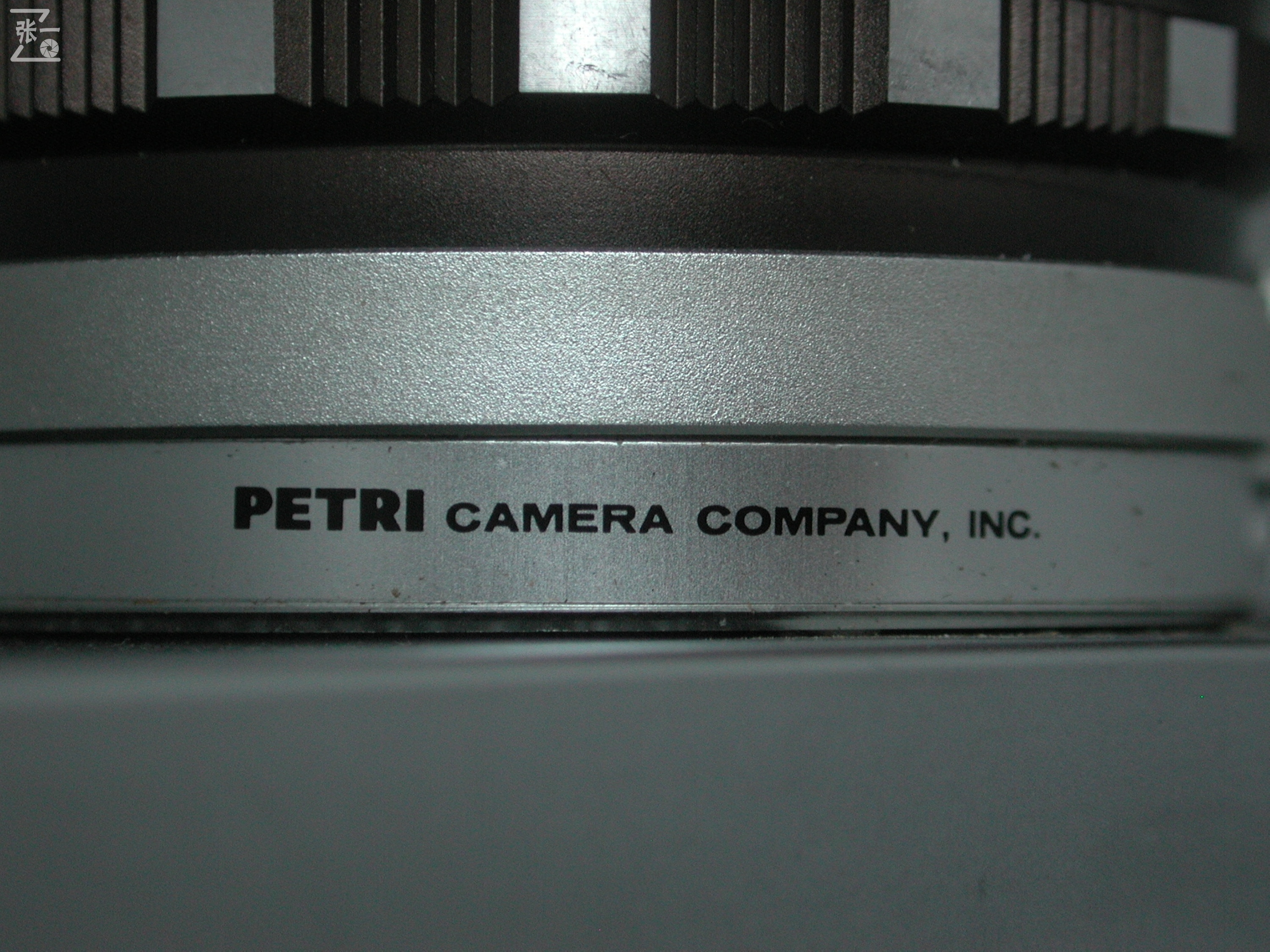 百丽相机多少钱,百丽胶片单反相机