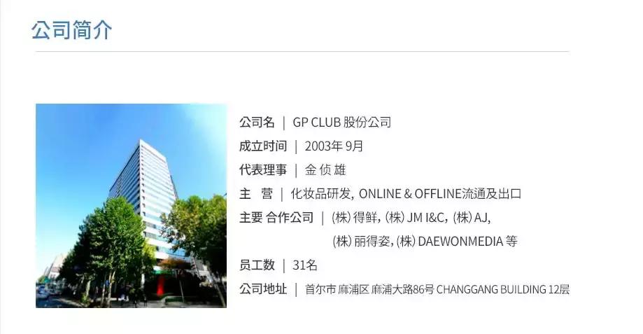 别再被忽悠了神剧,十大网红产品个个是坑劝你别买