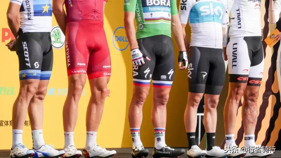 萨甘有没有拿过环法单站冠军,环法11赛段萨甘撞范阿尔特视频