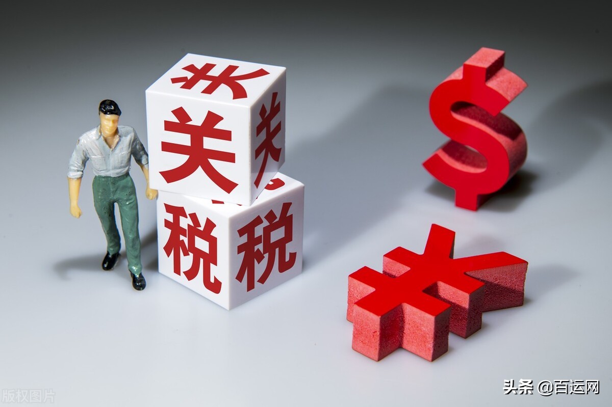 国际快递fedex报关问题,fedex和ups和dhl怎么送快递